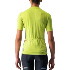 Anima 4 Jersey - Women's