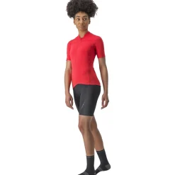 Anima 4 Jersey - Women's