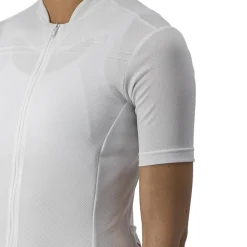 Anima 4 Jersey - Women's