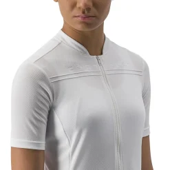 Anima 4 Jersey - Women's