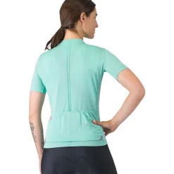 Anima 4 Jersey - Women's