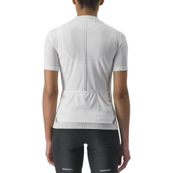Anima 4 Jersey - Women's