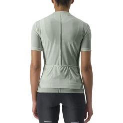 Anima 4 Jersey - Women's