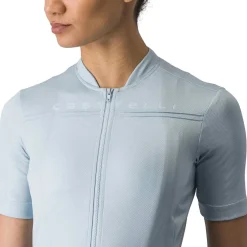 Anima 4 Jersey - Women's
