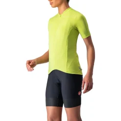 Anima 4 Jersey - Women's