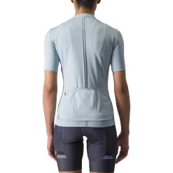 Anima 4 Jersey - Women's