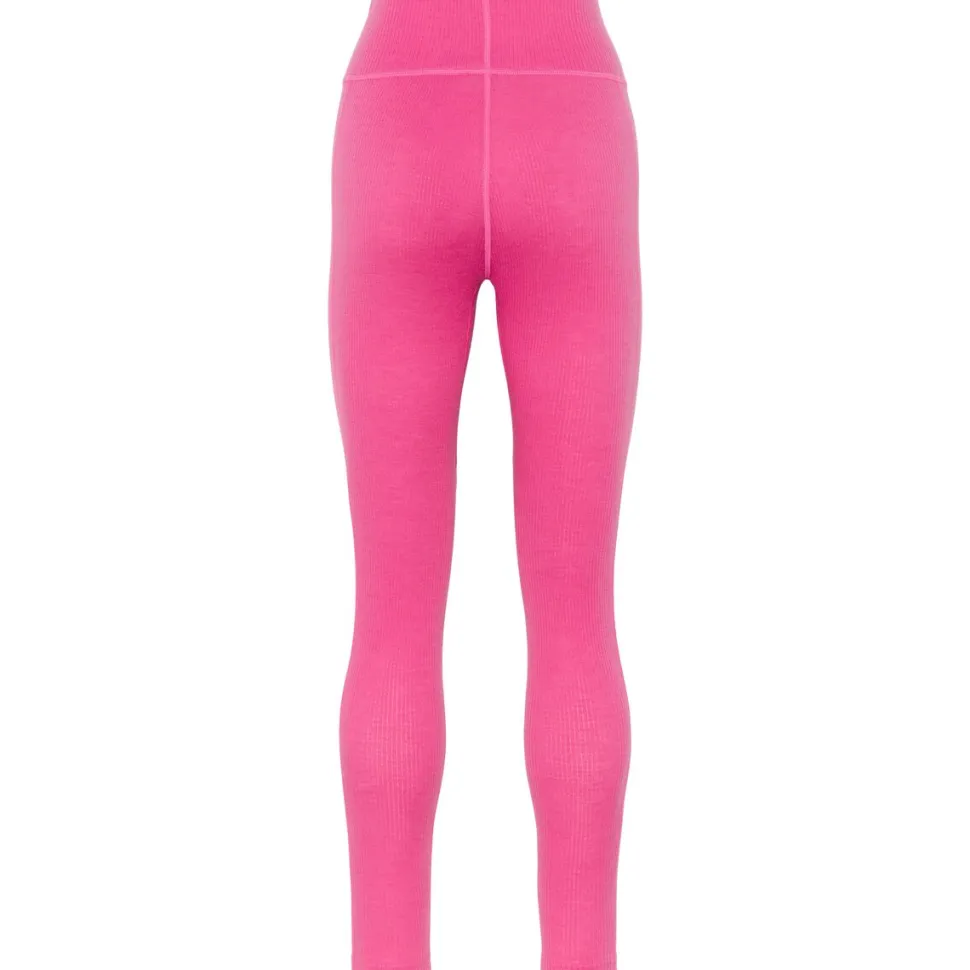 Anna High Waist Pant - Women's
