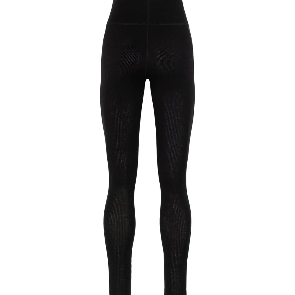 Anna High Waist Pant - Women's