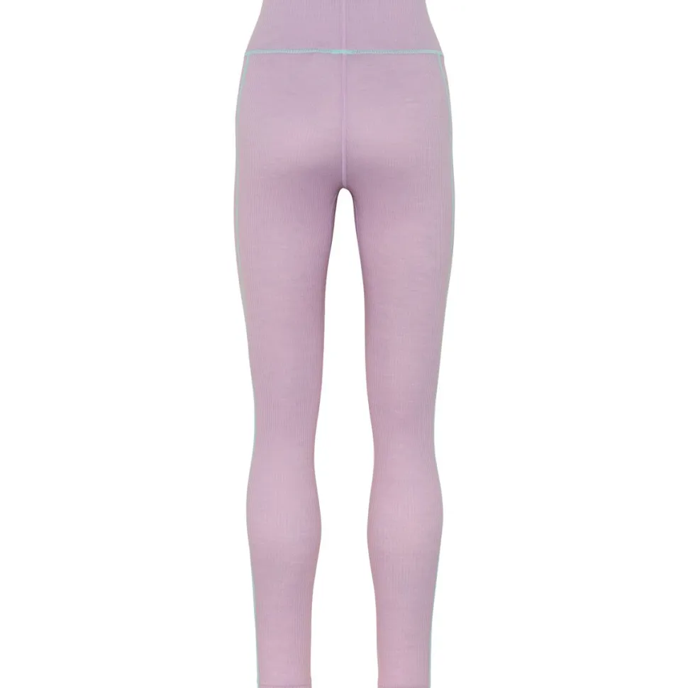 Anna High Waist Pant - Women's