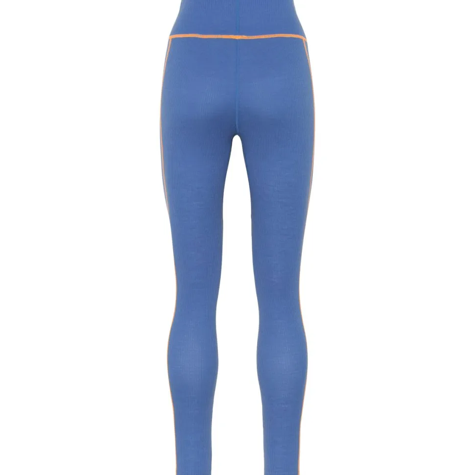 Anna High Waist Pant - Women's