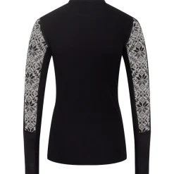 Anna Long-Sleeve Top - Women's