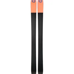 Anomaly Jr 4.5 Ski (100-140) - 2026 - Kids'
