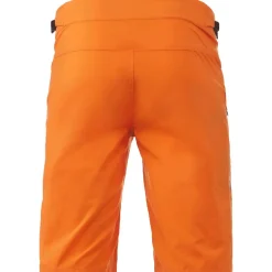 Antero Short - Men's