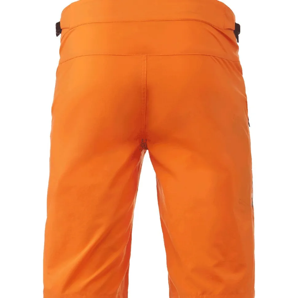 Antero Short - Men's
