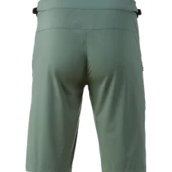 Antero Short - Men's