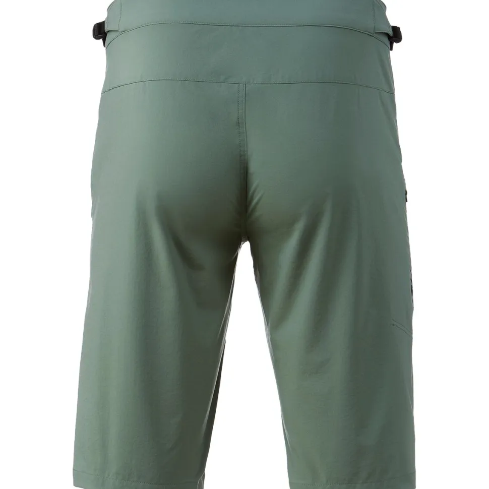 Antero Short - Men's
