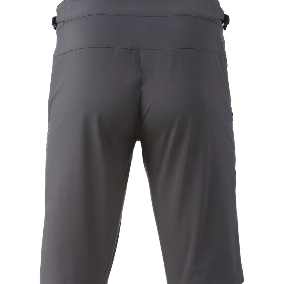 Antero Short - Men's