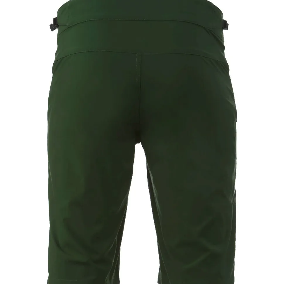 Antero Short - Men's