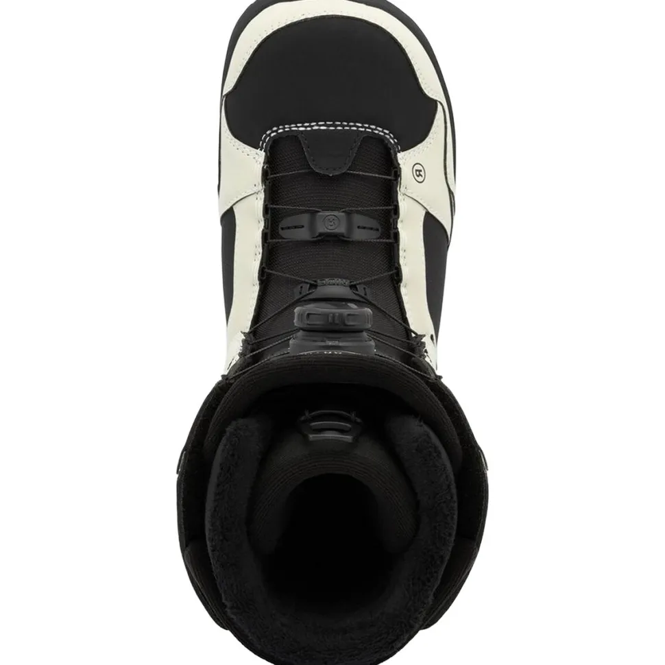 Anthem Snowboard Boot - 2026 - Men's
