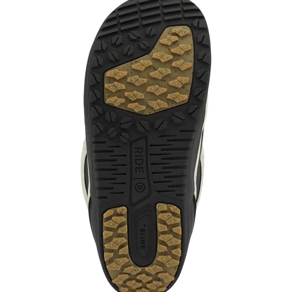 Anthem Snowboard Boot - 2026 - Men's