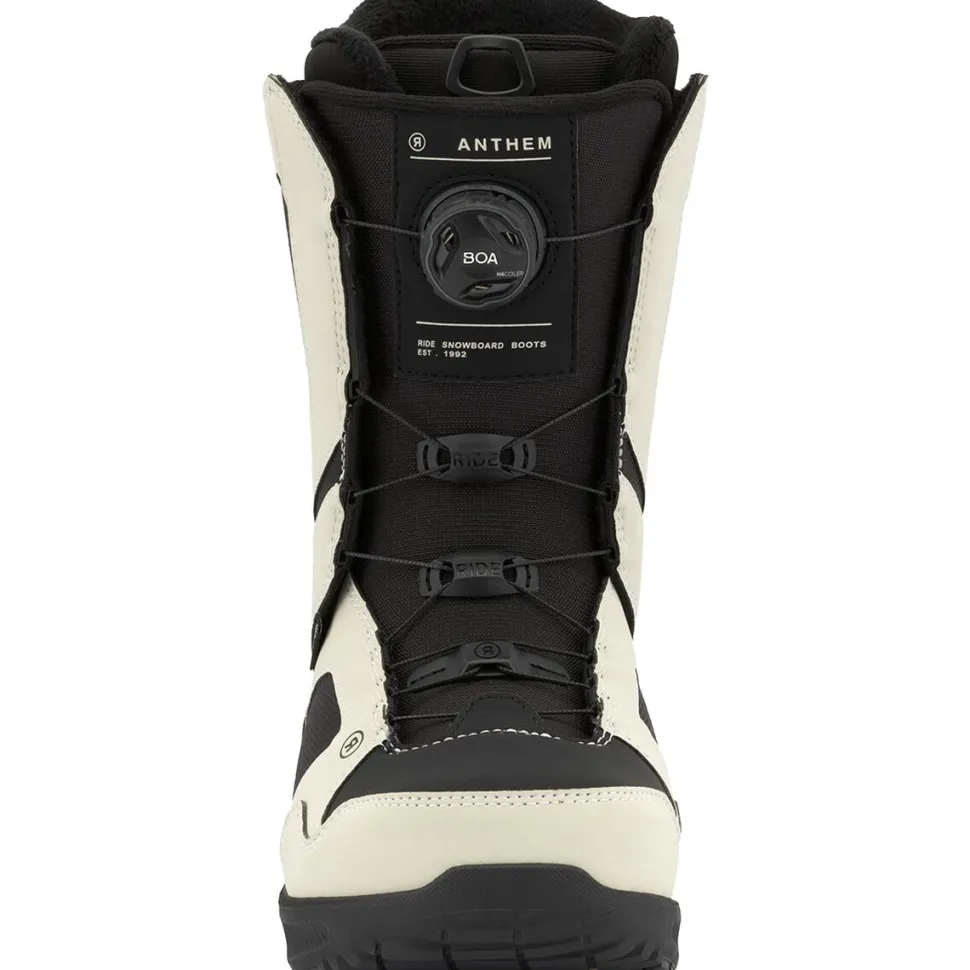 Anthem Snowboard Boot - 2026 - Men's
