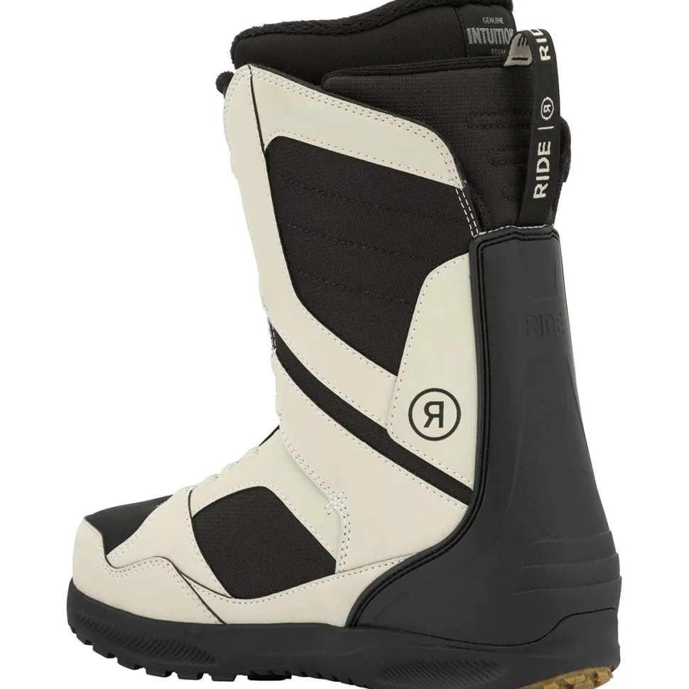 Anthem Snowboard Boot - 2026 - Men's