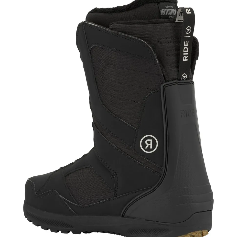 Anthem Snowboard Boot - 2026 - Men's