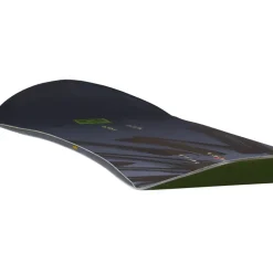 Antidote Snowboard - 2026