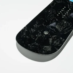 Antigravity Snowboard - 2026