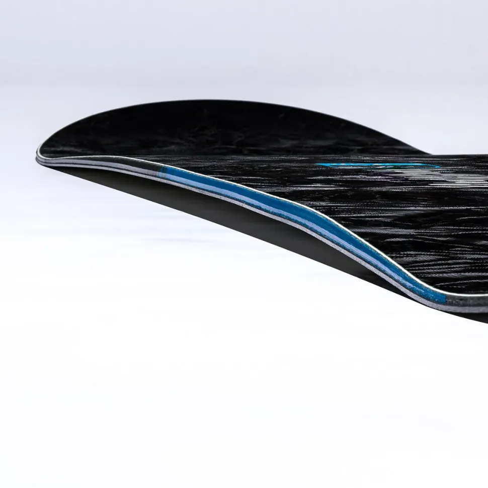 Antigravity Snowboard - 2026