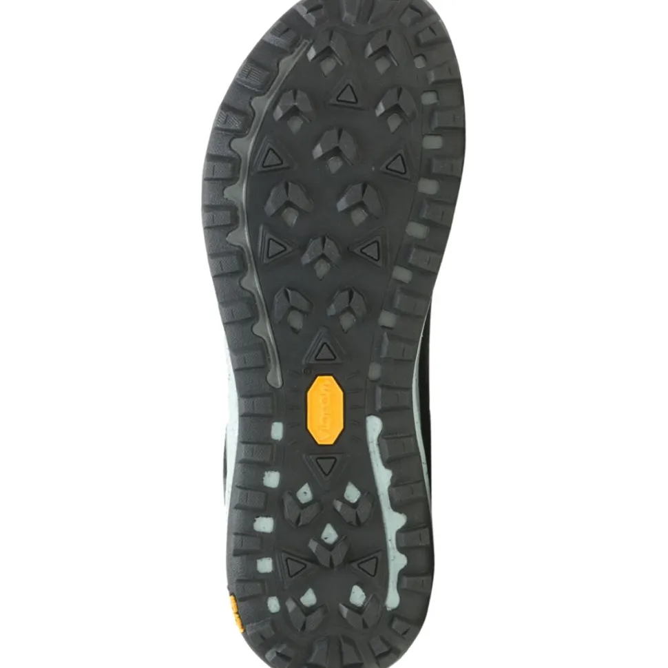 Antora 3 Trail Running Shoe - Women's