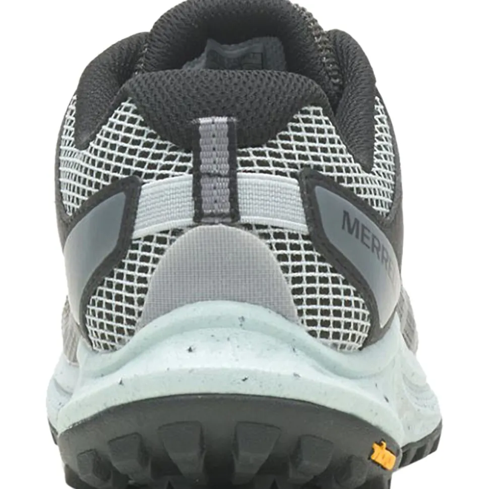 Antora 3 Trail Running Shoe - Women's