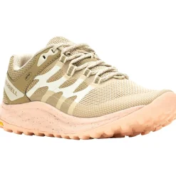 Antora 3 Trail Running Shoe - Women's