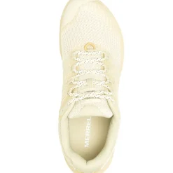 Antora 3 Trail Running Shoe - Women's