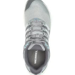 Antora 3 Trail Running Shoe - Women's