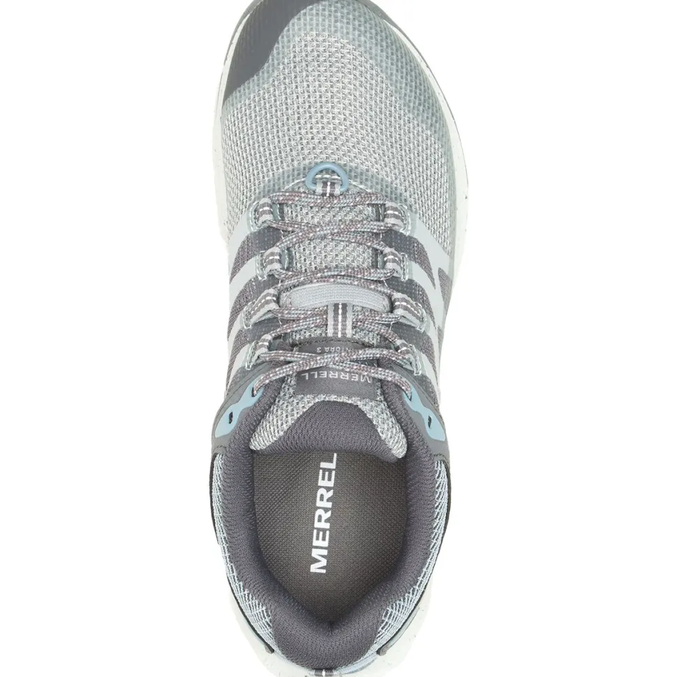Antora 3 Trail Running Shoe - Women's