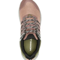 Antora 3 Trail Running Shoe - Women's