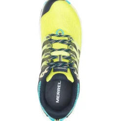 Antora 3 Trail Running Shoe - Women's