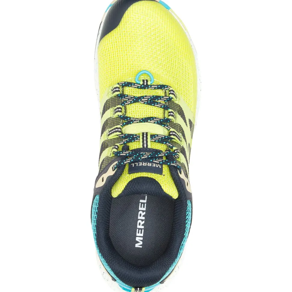 Antora 3 Trail Running Shoe - Women's