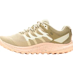 Antora 3 Trail Running Shoe - Women's