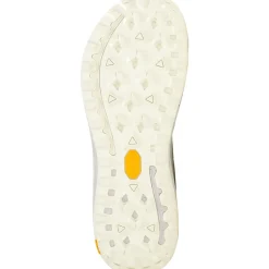Antora 3 Trail Running Shoe - Women's