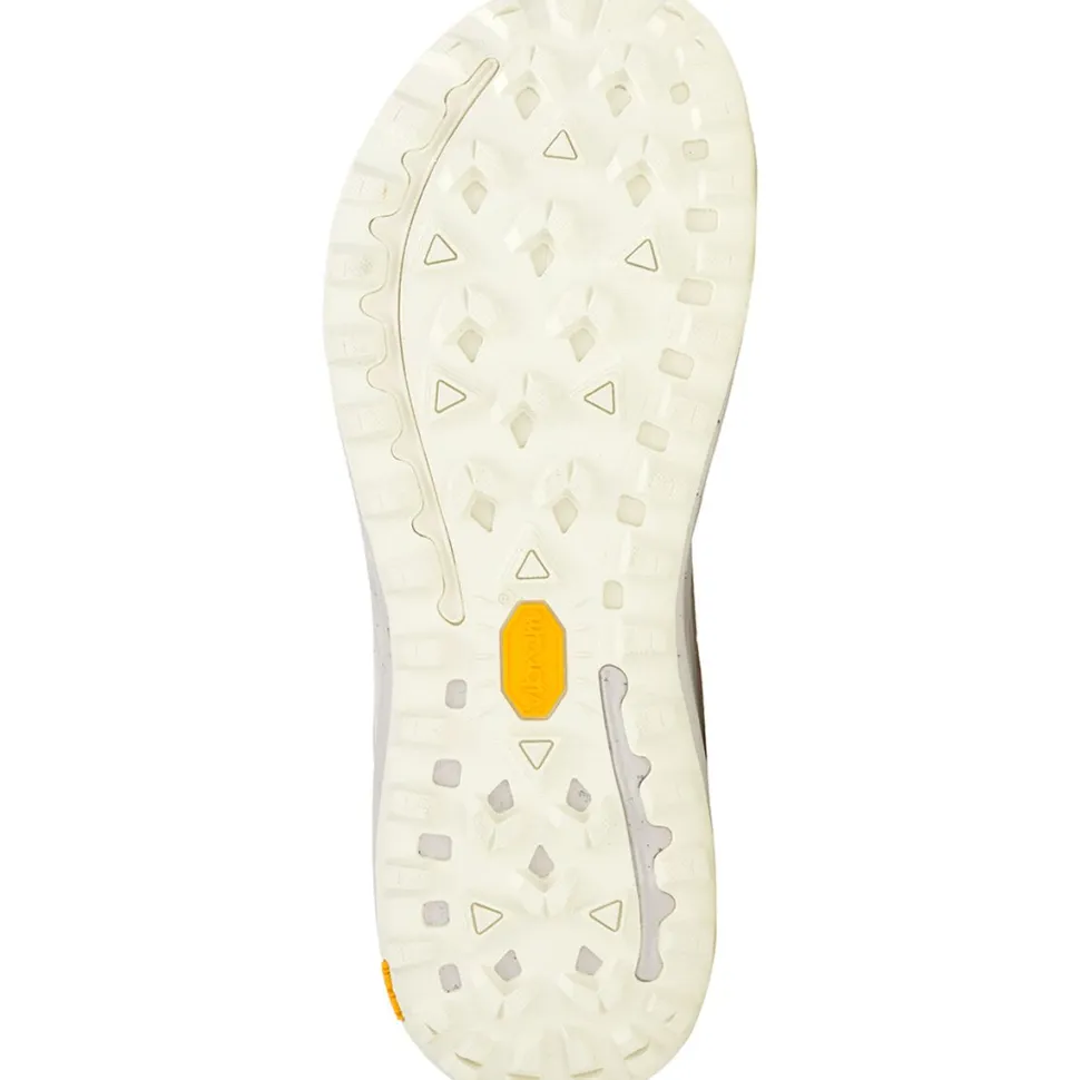 Antora 3 Trail Running Shoe - Women's