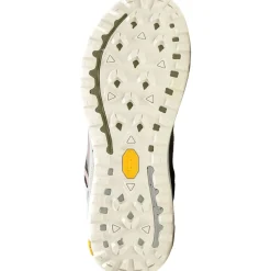 Antora 3 Trail Running Shoe - Women's