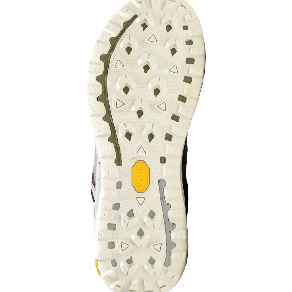 Antora 3 Trail Running Shoe - Women's