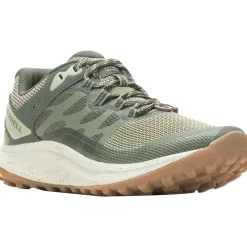 Antora 3 Trail Running Shoe - Women's