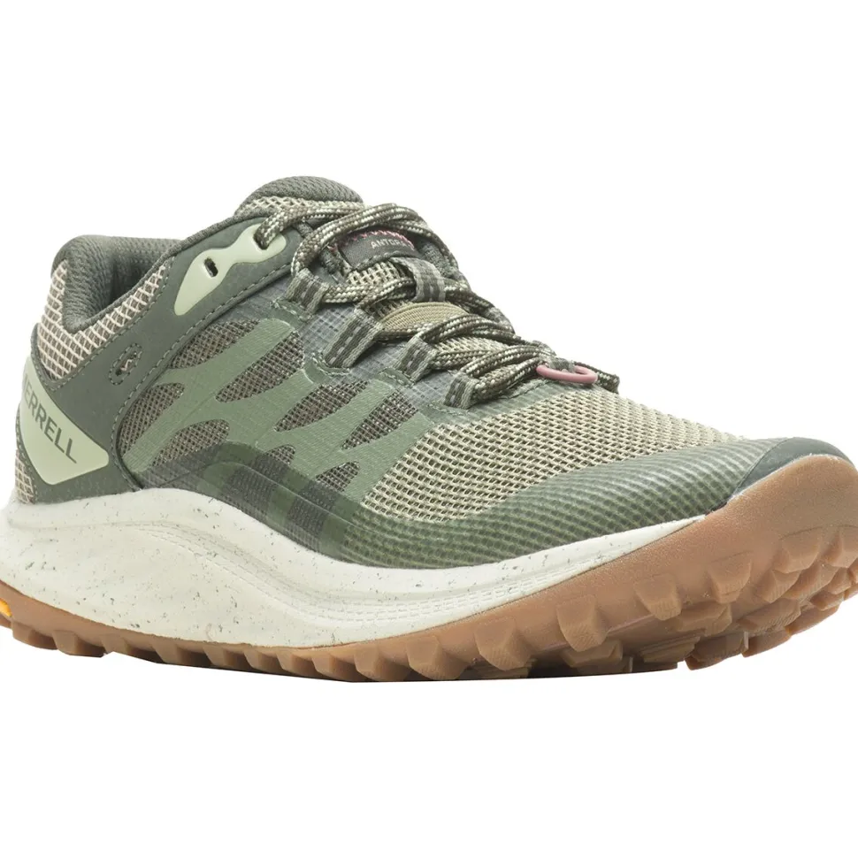 Antora 3 Trail Running Shoe - Women's