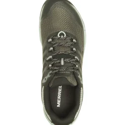 Antora 3 Trail Running Shoe - Women's