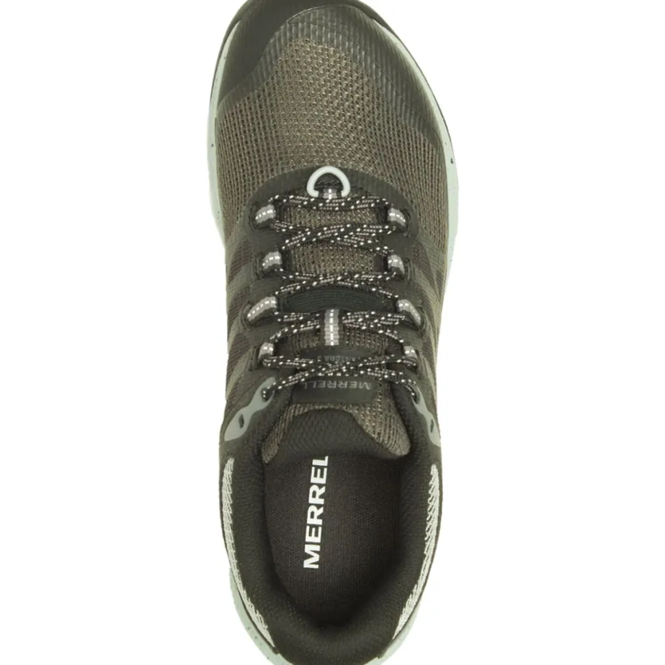 Antora 3 Trail Running Shoe - Women's