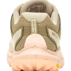 Antora 3 Trail Running Shoe - Women's