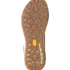 Antora 3 Trail Running Shoe - Women's